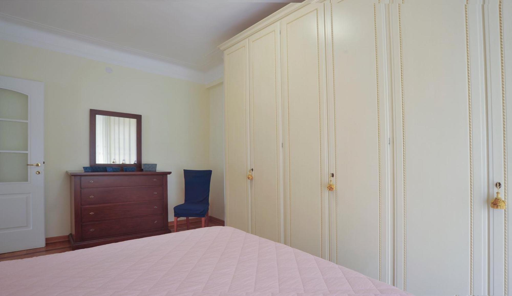 Casa Carina Centro Citta Con Garage Privato Διαμέρισμα Σαν Ρέμο Εξωτερικό φωτογραφία