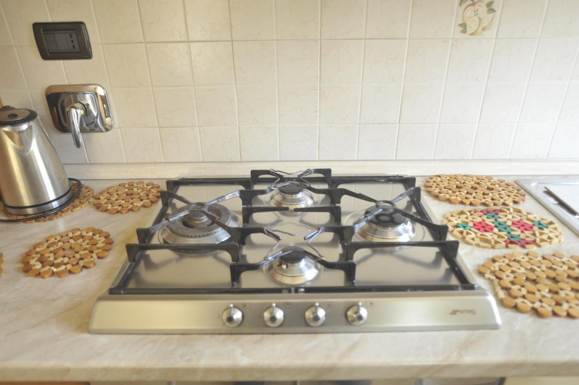 Casa Carina Centro Citta Con Garage Privato Διαμέρισμα Σαν Ρέμο Εξωτερικό φωτογραφία