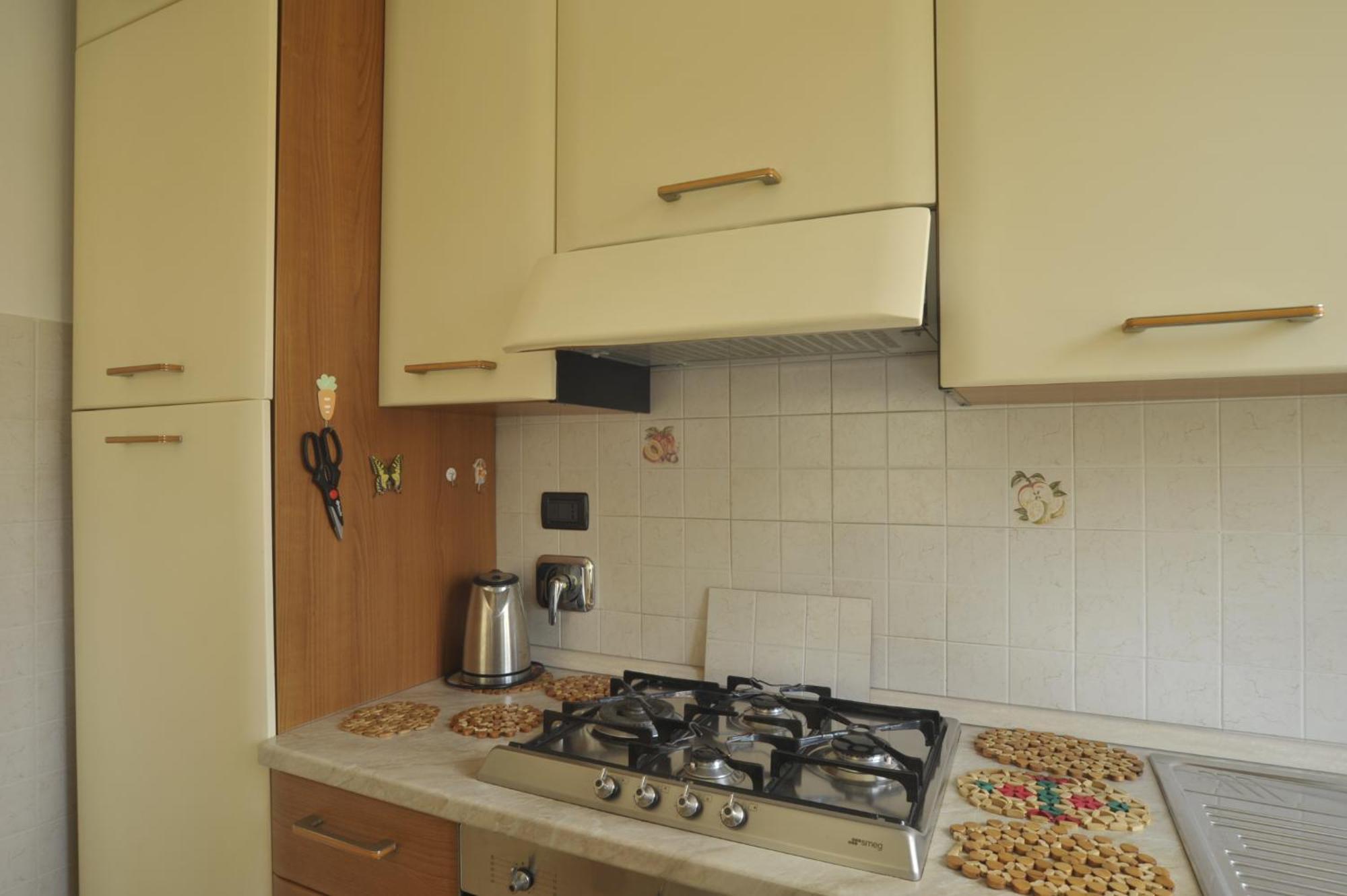 Casa Carina Centro Citta Con Garage Privato Διαμέρισμα Σαν Ρέμο Εξωτερικό φωτογραφία