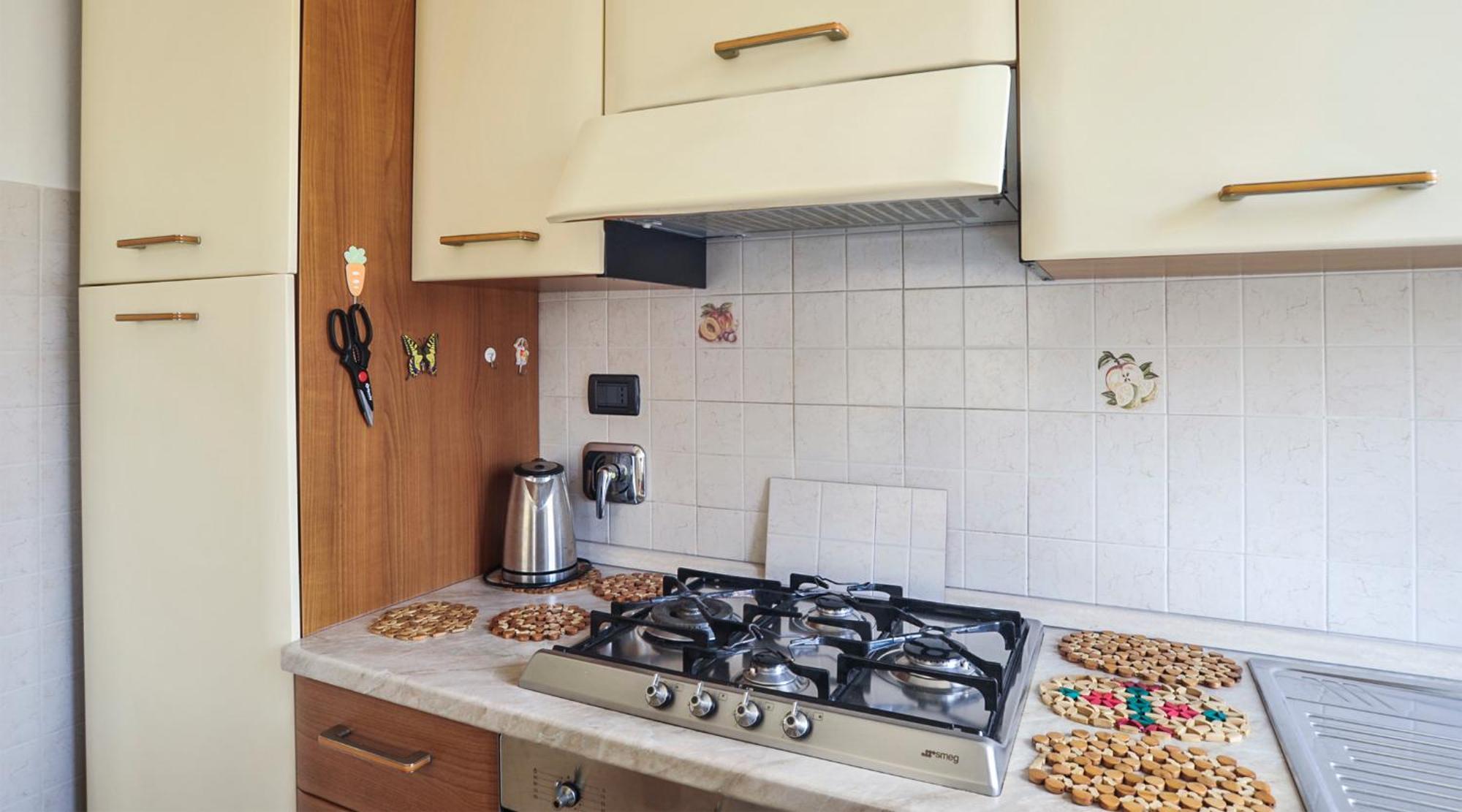 Casa Carina Centro Citta Con Garage Privato Διαμέρισμα Σαν Ρέμο Εξωτερικό φωτογραφία