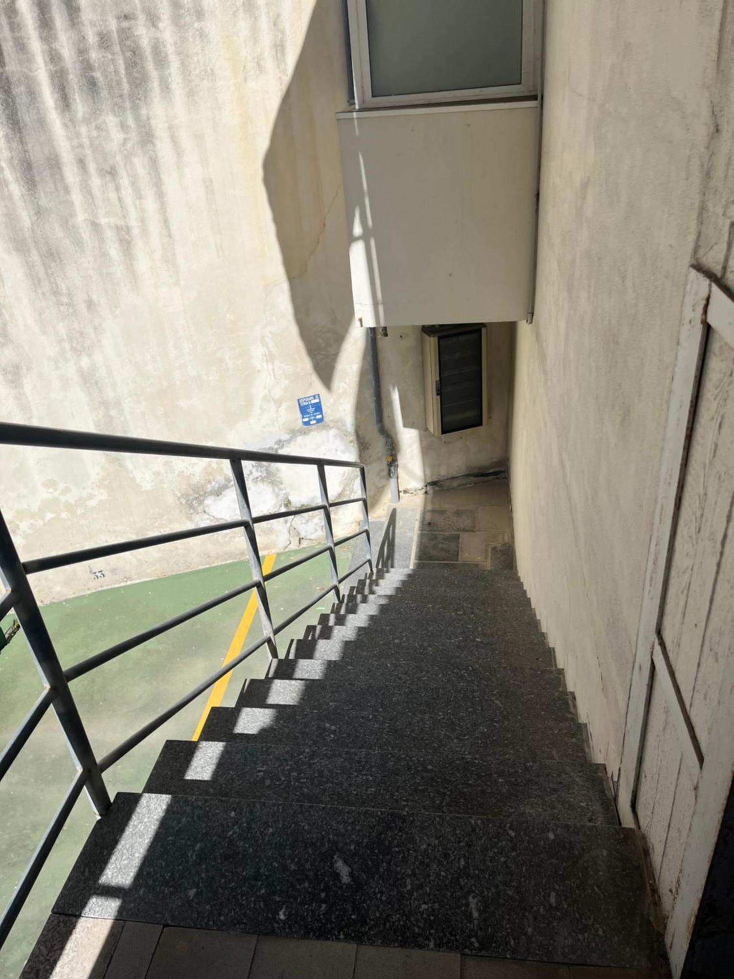 Casa Carina Centro Citta Con Garage Privato Διαμέρισμα Σαν Ρέμο Εξωτερικό φωτογραφία