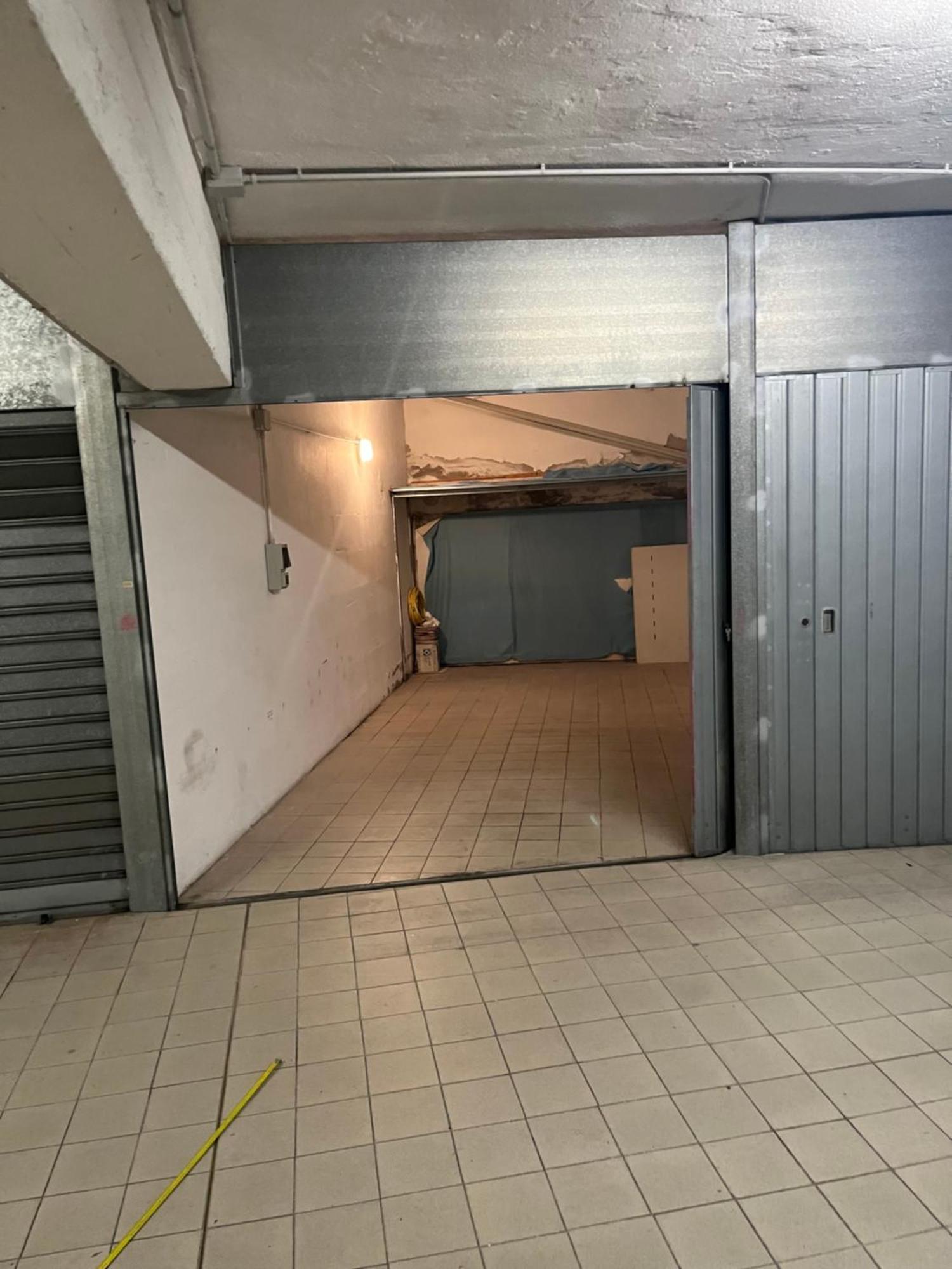 Casa Carina Centro Citta Con Garage Privato Διαμέρισμα Σαν Ρέμο Εξωτερικό φωτογραφία